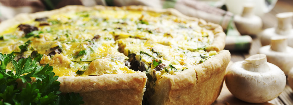 Best Restaurants around Beziers - Slide 5