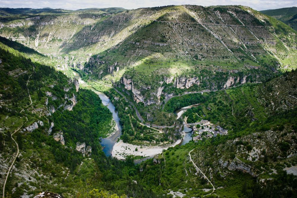 Regional Photo - Provence