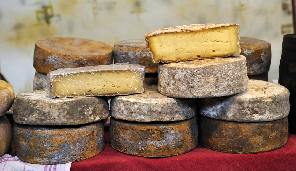 Regional Photo - Provence