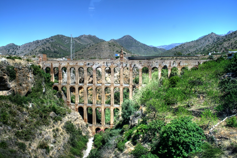 Regional Photo - Provence