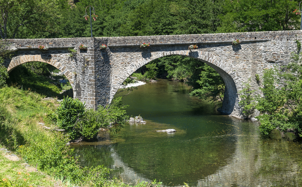 Regional Photo - Provence