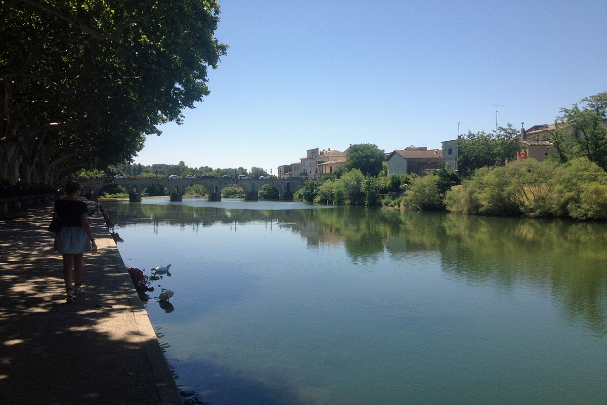 Regional Photo - Provence